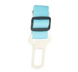 Car Pet Seat Safety Belt