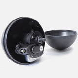 Pet Electric Toy Ball 5pcs/Set