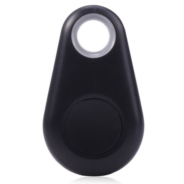 Mini Fashion Bluetooth 4.0 Tracker GPS Locator