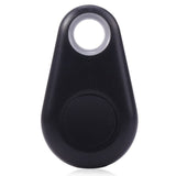 Mini Fashion Bluetooth 4.0 Tracker GPS Locator
