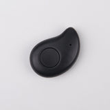 Pets Smart Mini GPS Tracker With Battery Anti-Lost Waterproof Bluetooth Tracer